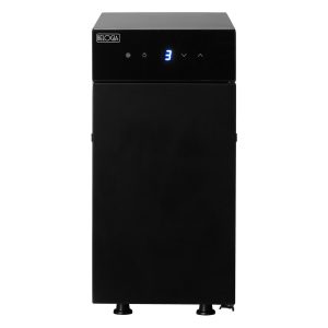 Ψυγείο Γάλατος Belogia MC6L Digital Milk Cooler
