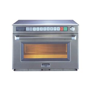 Φούρνος μικροκυμάτων Panasonic NE-1880
