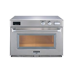 Φούρνος μικροκυμάτων Panasonic NE-3240