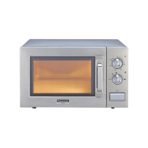 Φούρνος μικροκυμάτων Panasonic NE1027