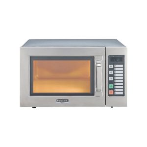 Φούρνος μικροκυμάτων Panasonic NE1037