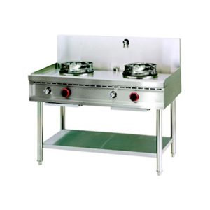 Εστία wok Nayati NGER 13-70