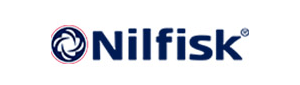 NILFISK