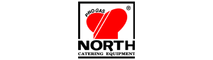 NORTH CATERING GR