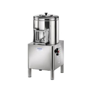 Αποφλοιωτής πατάτας PASQUINI PSP 700 KG 10