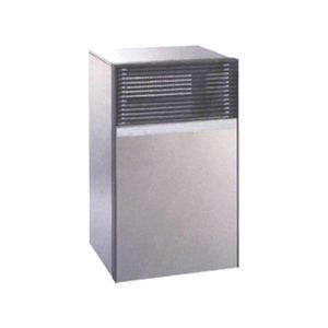 Μηχανή παραγωγής παγοκύβων ICETECH PS 200 Σειρά PS