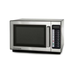 Φούρνος μικροκυμάτων MENUMASTER 1100W | RCS511TS