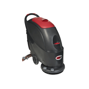 AS510B Scrubber
