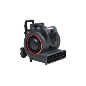 BV3 Air Blower