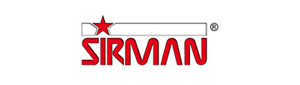 Sirman