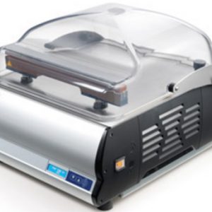 Συσκευαστικό vacuum SIRMAN W8 40-21