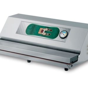 Συσκευαστικό vacuum Lavezzini Ιταλίας | MEDIUM