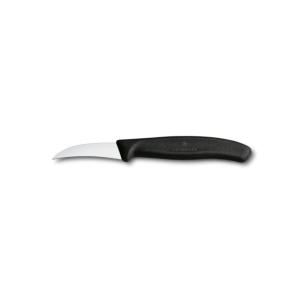 victorinox parrot vekrakos