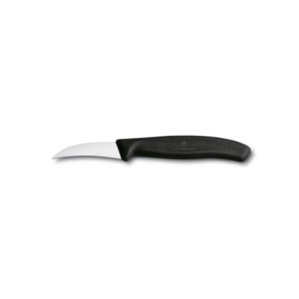 victorinox parrot vekrakos