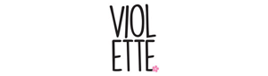 VIOLATTE