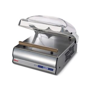 Συσκευαστικό vacuum SIRMAN W8 30-12