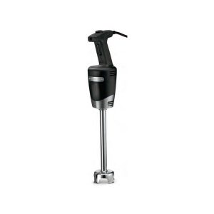 Mixer χειρός WARING WSB40E