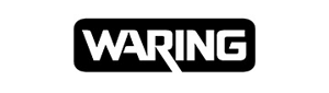 WARING