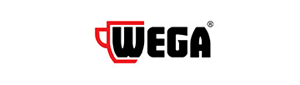 WEGA