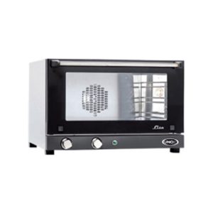 Φούρνος σφολιατοειδών UNOX LISA XF013 Σειρά LINEMICRO