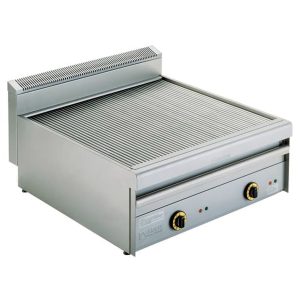 Arris Grillvapor Ηλεκτρική Διπλή Γκριλιέρα GV 870 EL