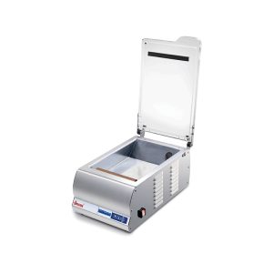 Συσκευαστικό vacuum SIRMAN EASYVAC 25