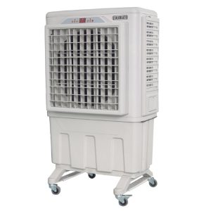 Φορητό Κλιματιστικό Evaporative Air Cooler - Κωδ. CLAC-600N