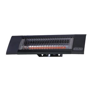 Ηλεκτρικό Θερμαντικό Κάτοπτρο 1500W - Κωδ. CLHR-015FC