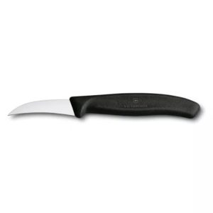 Μαχαίρι Παπαγαλάκι Κυρτό Victorinox 6cm - 303402