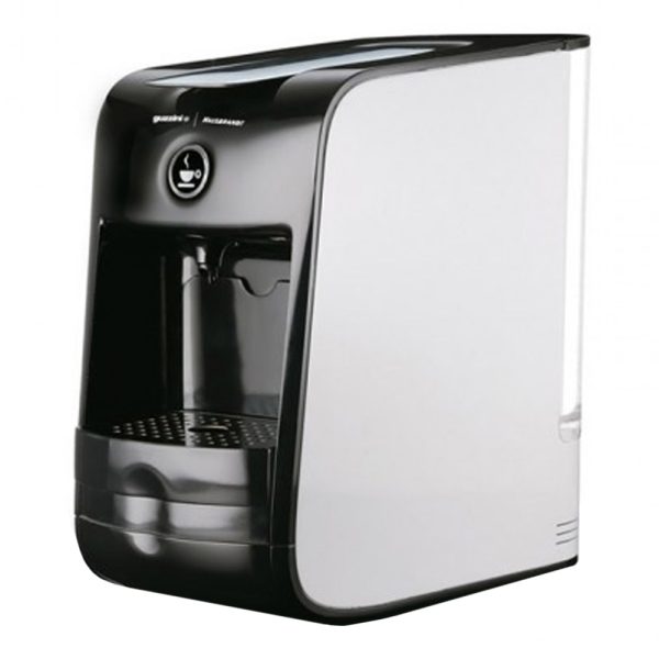 Μηχανή Espresso System Guzzini Hausbrandt 1 Τεμάχιο