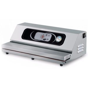 Μηχανή Συσκευασίας Vacuum Lavezzini με Συγκόλληση 50cm Medium