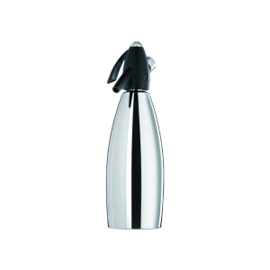 siphon soda isi vekrakos