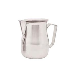 Γαλατιέρα αφρόγαλου inox | 750 ml | 05-318