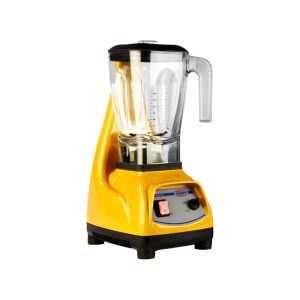 Blender JOHNY ΑΚ/12 ECO