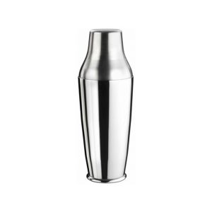 Shaker Pintinox INOX 63 cl| 19.50557