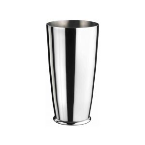 Shaker Pintinox Boston | 19.50560