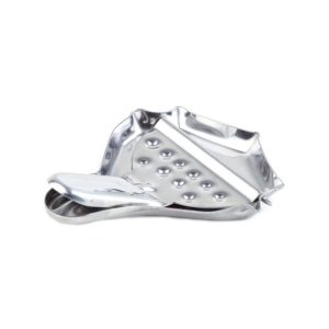Στίφτης φέτας λεμονιού INOX 8x7 APS | 27.71430