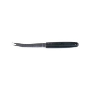 Μαχαίρι Μπαρ APS 21cm 1 Τεμάχιο - Κωδ. 27.88846
