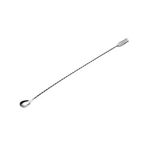 Αναδευτήρας APS Inox 50cm 1 Τεμάχιο - Κωδ. 27.93152