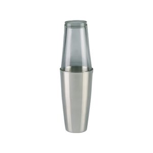 Shaker APS Boston 80cl | 28.00005