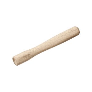 Αναδευτήρας APS ξύλινο λείο 21 cm | 28.00065