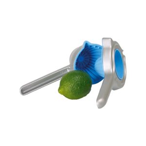 Πρέσσα Lime Coated Aluminium 1 Τεμάχιο - Κωδ. 28.00070