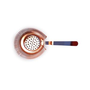 Σουρωτήρι Strainer Χάλκινο 47RONIN 1 Τεμάχιο - Κωδ. 28.00028