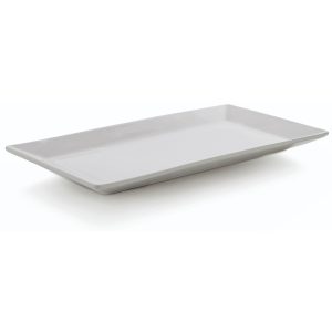 piatela doriki 28cm vekrakos