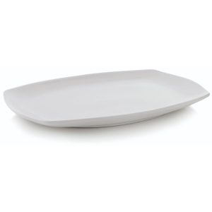 piatela 22x15,5 CM vekrakos