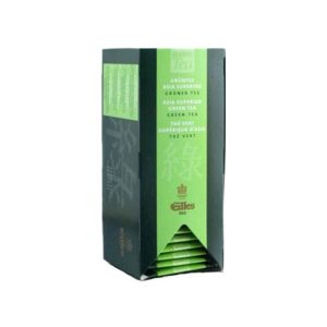 Τσάι Eilles Asia Superior Green | 27-404-131