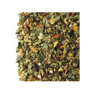 Τσάι AVEK Camillo / 100 g
