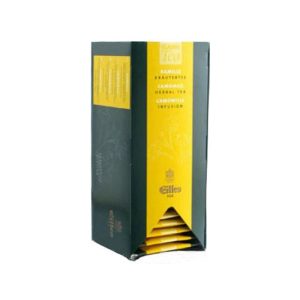 Τσάι Eilles Camomile | 27-404-140
