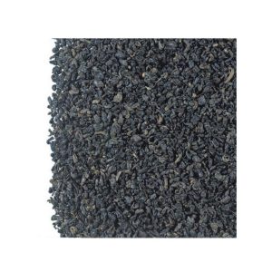 Τσάι AVEK China Gunpowder / 100 g