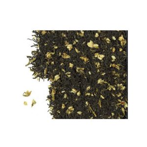 Τσάι AVEK China Jasmine / 100 g